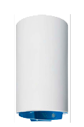 Reparación averías termo Samsung en  Badajoz